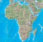 UN advises Ethiopia to pursue deeper regional integration