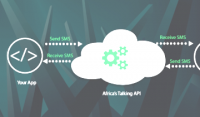International Finance Corporation invest in Kenyan startup
