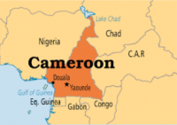 Cameroon set to ratify the African Legal Support Facility Treaty
