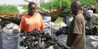 Mogadishu set to host conference on illegal charcoal trade