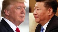 From Davos to Boao, globalization needs boost at defining moment