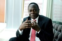 African ministers of finance set to confer on tax, corruption affairs