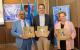 UNICEF, EU launch book on reducing malnutrition in Ethiopia