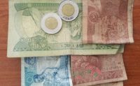 Report examines ten African countries public finance management