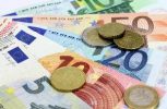 European Investment Bank to introduce new debt product