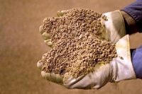 Islamic Bank of Guinea launches financing product for agricultural inputs