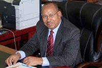 Ethiopia appoints new defense minister