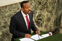 Why Ethiopians are optimistic under Prime Minister Abiy [OPINION]