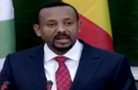 Ethiopia investigates corrupt officials, tracks stashed money abroad