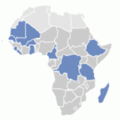 Corporation launches Africalease to promote leasing in sub-Saharan Africa