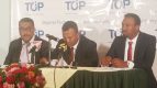 Top joins Ethiopia’s growing water bottling business