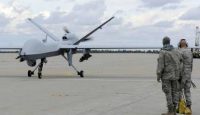 United States Conducts Airstrike in Somalia