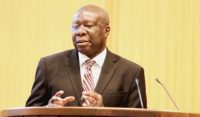 AU says intra-Africa trade key for development