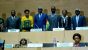 African Union calls on members to follow Kenya, Ghana footsteps