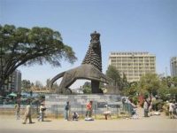 Addis Ababa host first African GS1 healthcare conference