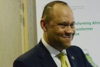 African Development Bank set to engage African media intensively
