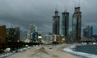 How Ethiopia gets Korean development model wrong