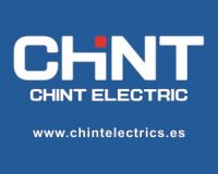 CHINT Electric banned for dishonesty in Ethiopia, Zimbabwe, Tanzania projects