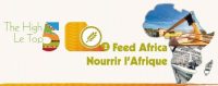 Continental bank issues Feed Africa bond