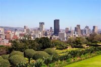 South Africa set to host Africa Investment Forum 2018
