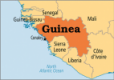 Guinea set to improve 65,000 rural households incomes