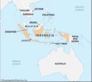 Ethiopian Airlines set to link Africa with Indonesia