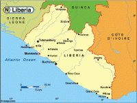 Liberia's small enterprises secure $20 million funding