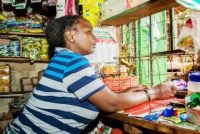 Mastercard, Unilever to introduce Digital Lending Platform in Africa