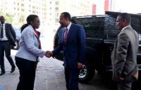 Ethiopia promises to ratify African Continental Free Trade area deal