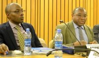 Rwanda, Niger ratify African free trade bill