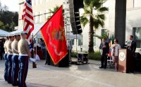 Embassy celebrates United States’ National Day in Ethiopia