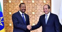 Freedom House urges Ethiopia to pursue greater reform