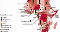 IFC Invests $60 million to expand lending in Africa
