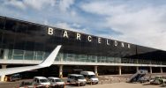 Ethiopian Airlines set to launch flight to Barcelona