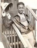 United States honors legacy of Ethiopian aviation ‘father’