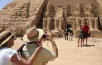 20 Reasons to Travel to Egypt this Summer