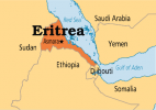 Ethiopia agrees to restore peace with Eritrea accepting UN decision