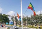 United States applauds Ethiopia, Eritrea dispute resolution efforts