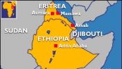 Ethiopia to welcome Eritrean delegation this week