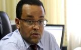 Highly indebted Ethiopia appoints new central bank chief to rescue economy