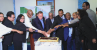 Ethiopian Airlines launches flight to Chicago