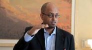 Washington D.C. forum to discuss diaspora roles in new Ethiopia
