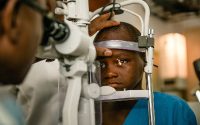 Eye Bank of Ethiopia celebrates 15th anniversary