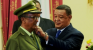Ethiopia appoints new intelligence chief, army chief of staff