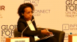 Geneva panel reflects on benefits Africa’s free trade area
