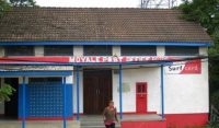 Postal services vital for remittance delivery in Africa, report says