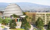 Partners launch Coding for Employment Program in Kigali