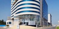 Marriott International set to transform Sheraton
