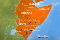 Intra-Africa migration boost economic growth, UN report says