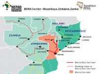 Mozambique rural enterprises secure $62 million funding